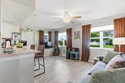 4263 96th Avenue N, Pinellas Park, FL 33782 - Photo 14