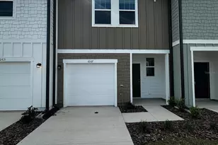 6167 Pina Colada St, Zephyrhills, FL 33542 - Photo 1