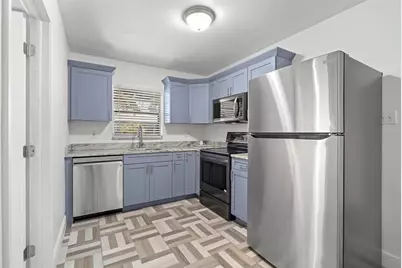 2539 W Union Street, Tampa, FL 33607 - Photo 14