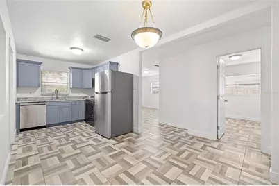 2539 W Union Street, Tampa, FL 33607 - Photo 12