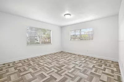 2539 W Union Street, Tampa, FL 33607 - Photo 10