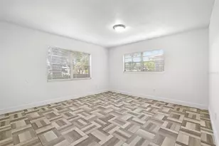 2539 W Union St, Tampa, FL 33607 - Photo 10