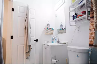 8212 N 14th Street, Tampa, FL 33604 - Photo 16