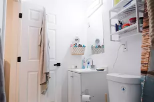 8212 N 14th St, Tampa, FL 33604 - Photo 16