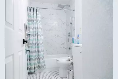 8212 N 14th Street, Tampa, FL 33604 - Photo 20