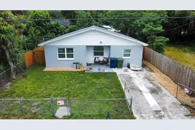 8212 N 14th Street, Tampa, FL 33604 - Photo 34