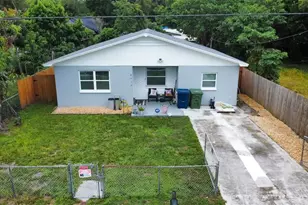 8212 N 14th St, Tampa, FL 33604 - Photo 34