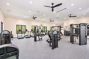 10906 Rustic Eve Ct, Land O Lakes, FL 34638 - Photo 50