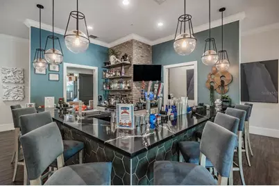 10906 Rustic Eve Court, Land O Lakes, FL 34638 - Photo 44