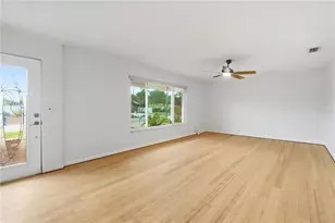2720 Goldenrod St, Sarasota, FL 34239 - Photo 16