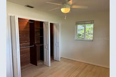 2720 Goldenrod Street, Sarasota, FL 34239 - Photo 18