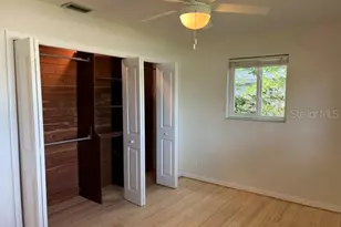 2720 Goldenrod St, Sarasota, FL 34239 - Photo 18