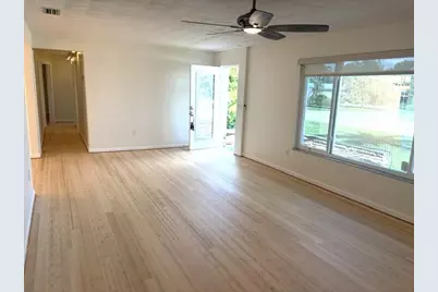 2720 Goldenrod Street, Sarasota, FL 34239 - Photo 4