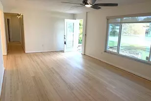 2720 Goldenrod St, Sarasota, FL 34239 - Photo 4