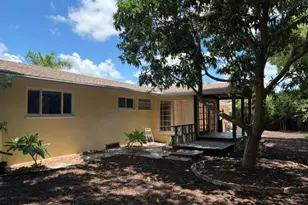 2720 Goldenrod St, Sarasota, FL 34239 - Photo 20