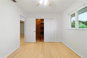 2720 Goldenrod St, Sarasota, FL 34239 - Photo 52