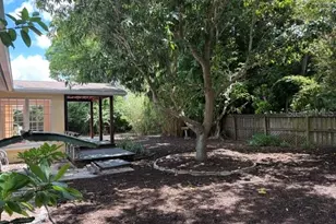 2720 Goldenrod St, Sarasota, FL 34239 - Photo 22