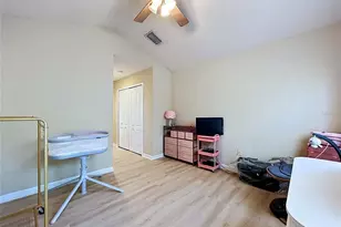 4842 Barnstead Dr, Riverview, FL 33578 - Photo 26