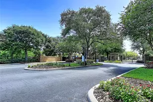 4842 Barnstead Dr, Riverview, FL 33578 - Photo 32