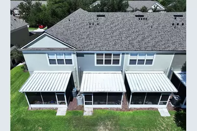 4842 Barnstead Drive, Riverview, FL 33578 - Photo 16