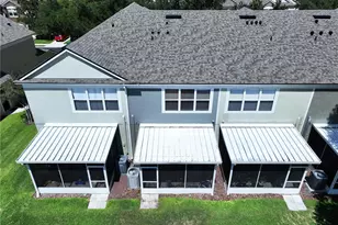 4842 Barnstead Dr, Riverview, FL 33578 - Photo 16