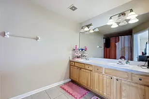 4842 Barnstead Dr, Riverview, FL 33578 - Photo 22