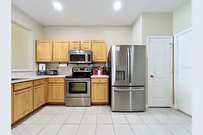 4842 Barnstead Drive, Riverview, FL 33578 - Photo 6