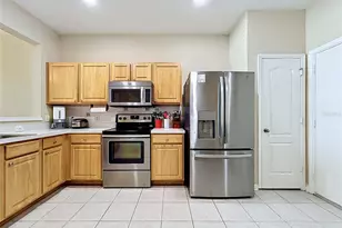 4842 Barnstead Dr, Riverview, FL 33578 - Photo 6
