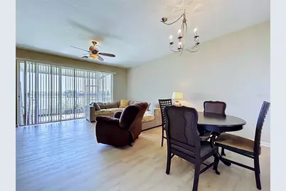 4842 Barnstead Drive, Riverview, FL 33578 - Photo 10
