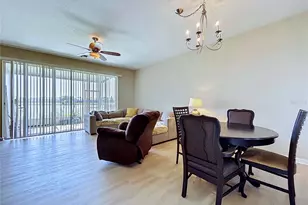 4842 Barnstead Dr, Riverview, FL 33578 - Photo 10