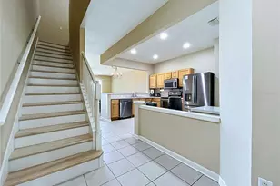 4842 Barnstead Dr, Riverview, FL 33578 - Photo 4