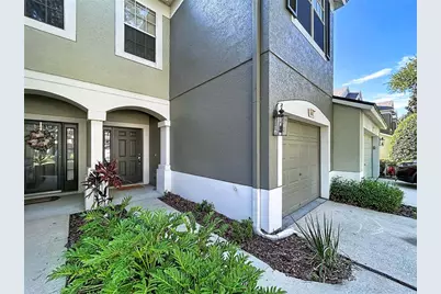 4842 Barnstead Drive, Riverview, FL 33578 - Photo 2