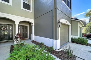 4842 Barnstead Dr, Riverview, FL 33578 - Photo 2