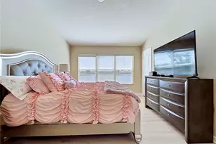 4842 Barnstead Dr, Riverview, FL 33578 - Photo 18
