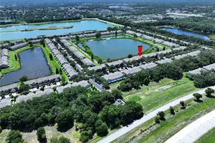 4842 Barnstead Dr, Riverview, FL 33578 - Photo 34