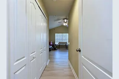 4842 Barnstead Drive, Riverview, FL 33578 - Photo 24