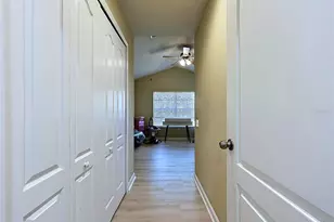 4842 Barnstead Dr, Riverview, FL 33578 - Photo 24