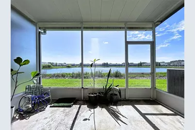 4842 Barnstead Drive, Riverview, FL 33578 - Photo 14