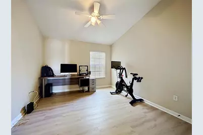 4842 Barnstead Drive, Riverview, FL 33578 - Photo 28