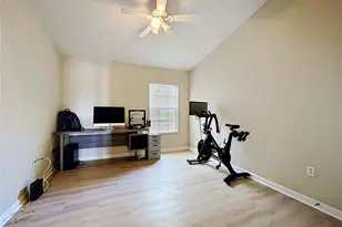 4842 Barnstead Dr, Riverview, FL 33578 - Photo 28
