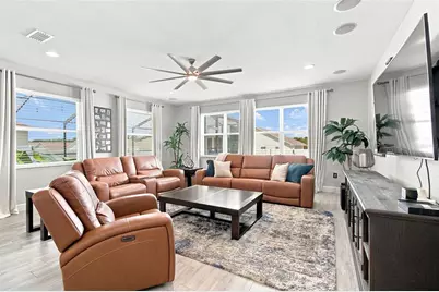 1072 Woodland Oaks Drive, Lakeland, FL 33813 - Photo 24