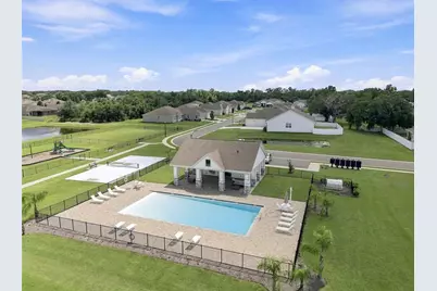 1072 Woodland Oaks Drive, Lakeland, FL 33813 - Photo 70