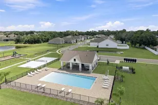 1072 Woodland Oaks Dr, Lakeland, FL 33813 - Photo 70