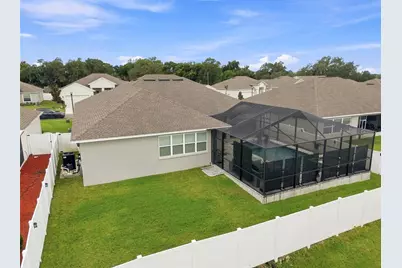 1072 Woodland Oaks Drive, Lakeland, FL 33813 - Photo 60