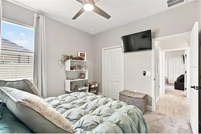 1072 Woodland Oaks Drive, Lakeland, FL 33813 - Photo 32