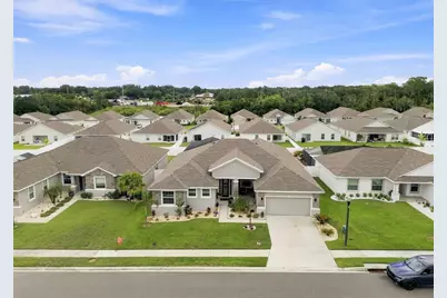 1072 Woodland Oaks Drive, Lakeland, FL 33813 - Photo 64