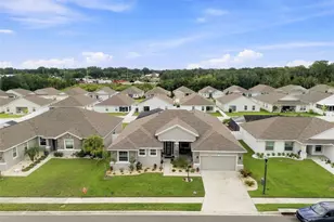 1072 Woodland Oaks Dr, Lakeland, FL 33813 - Photo 64
