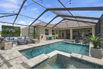 1072 Woodland Oaks Drive, Lakeland, FL 33813 - Photo 56