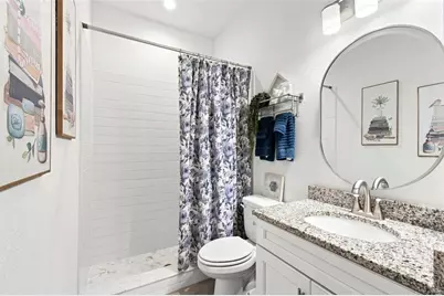 1072 Woodland Oaks Drive, Lakeland, FL 33813 - Photo 14
