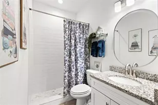 1072 Woodland Oaks Dr, Lakeland, FL 33813 - Photo 14